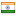 darkovdesign.info is hosted in India
